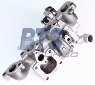 btsturbo-t914366